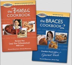 Braces_Cookbooks