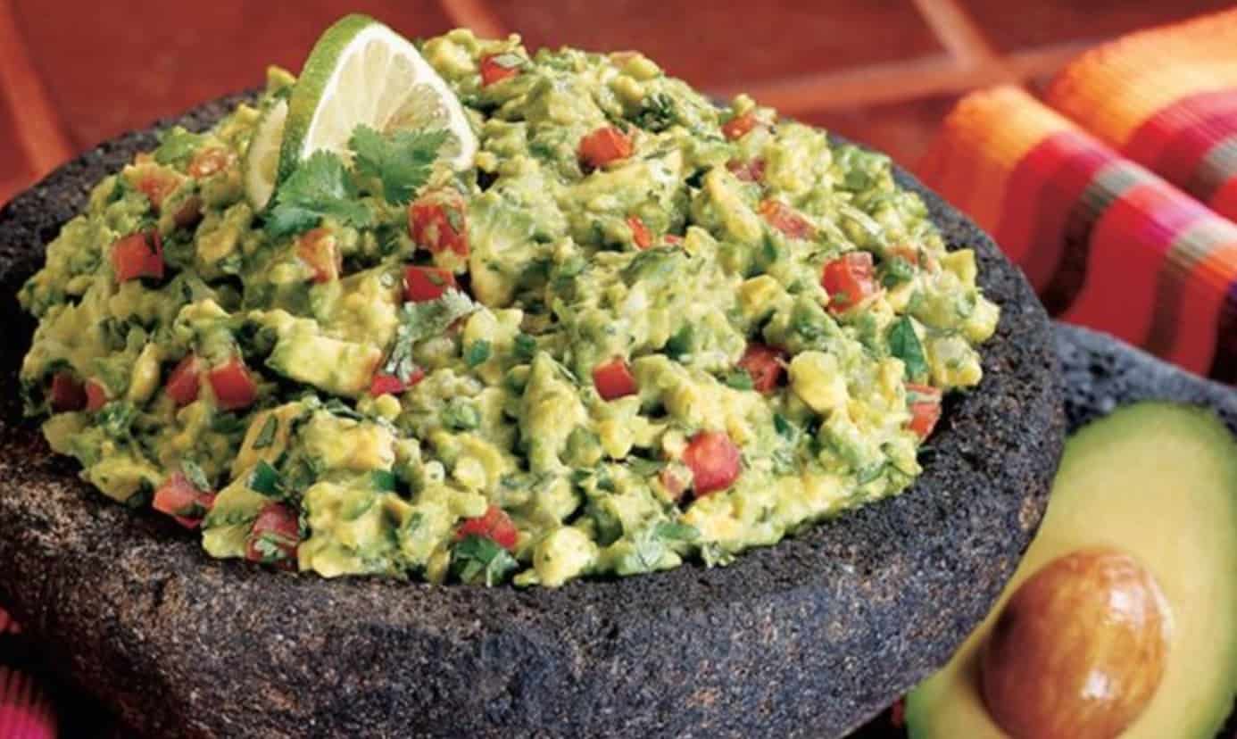 https://www.archwired.com/wp-content/uploads/2019/08/Guacamole.jpg
