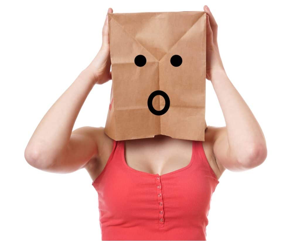 Paper-Bag-Over-Head