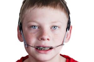 Boy_In_Headgear