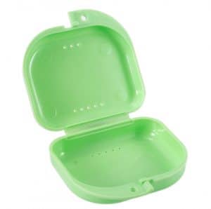 Retainer_Case