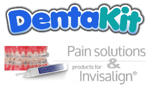 DentaKit Block Ad