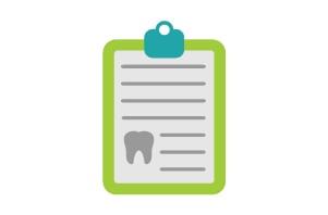 orthodontic terminology