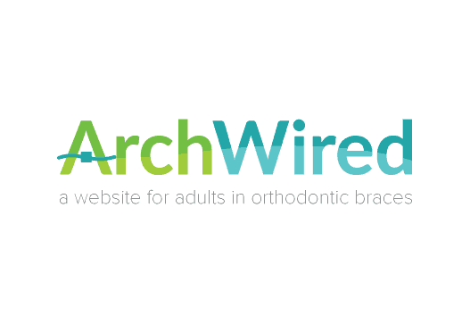(c) Archwired.com