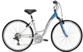 My_Bike.jpg