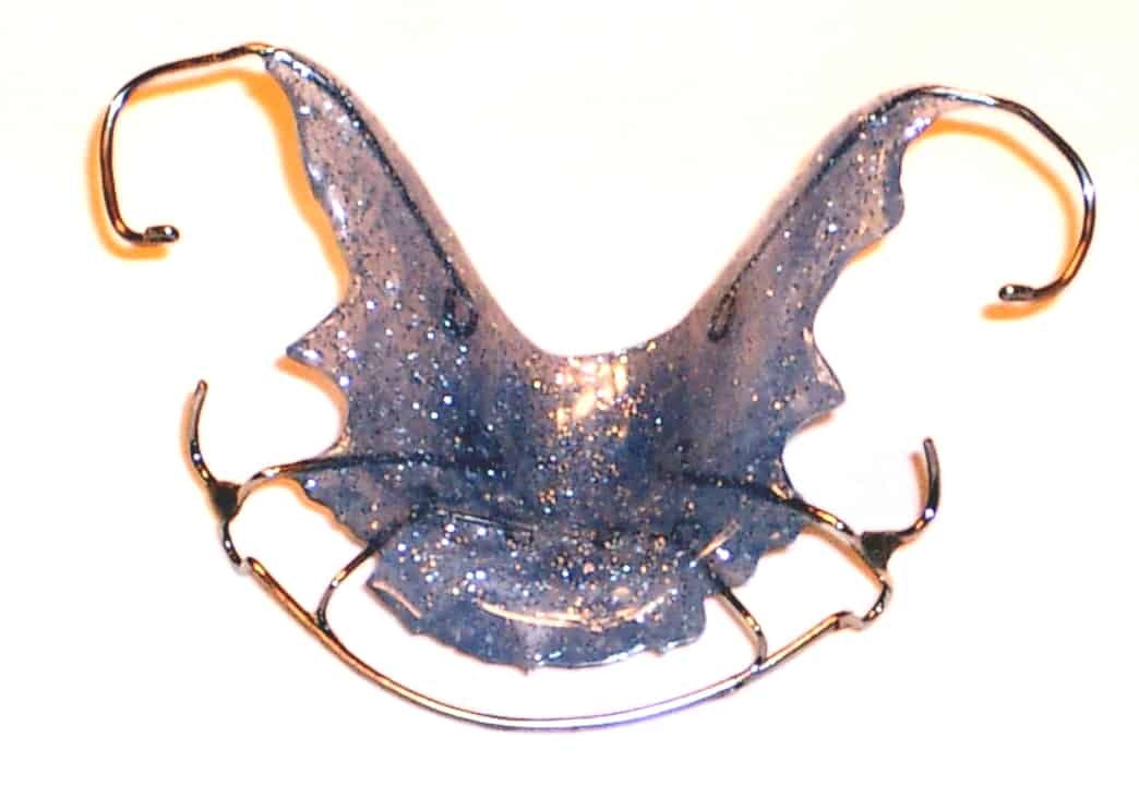 New_Retainer