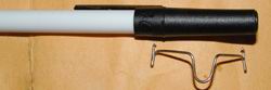 TPA_Pen